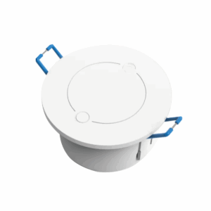 24G Ceiling Occupancy Sensor