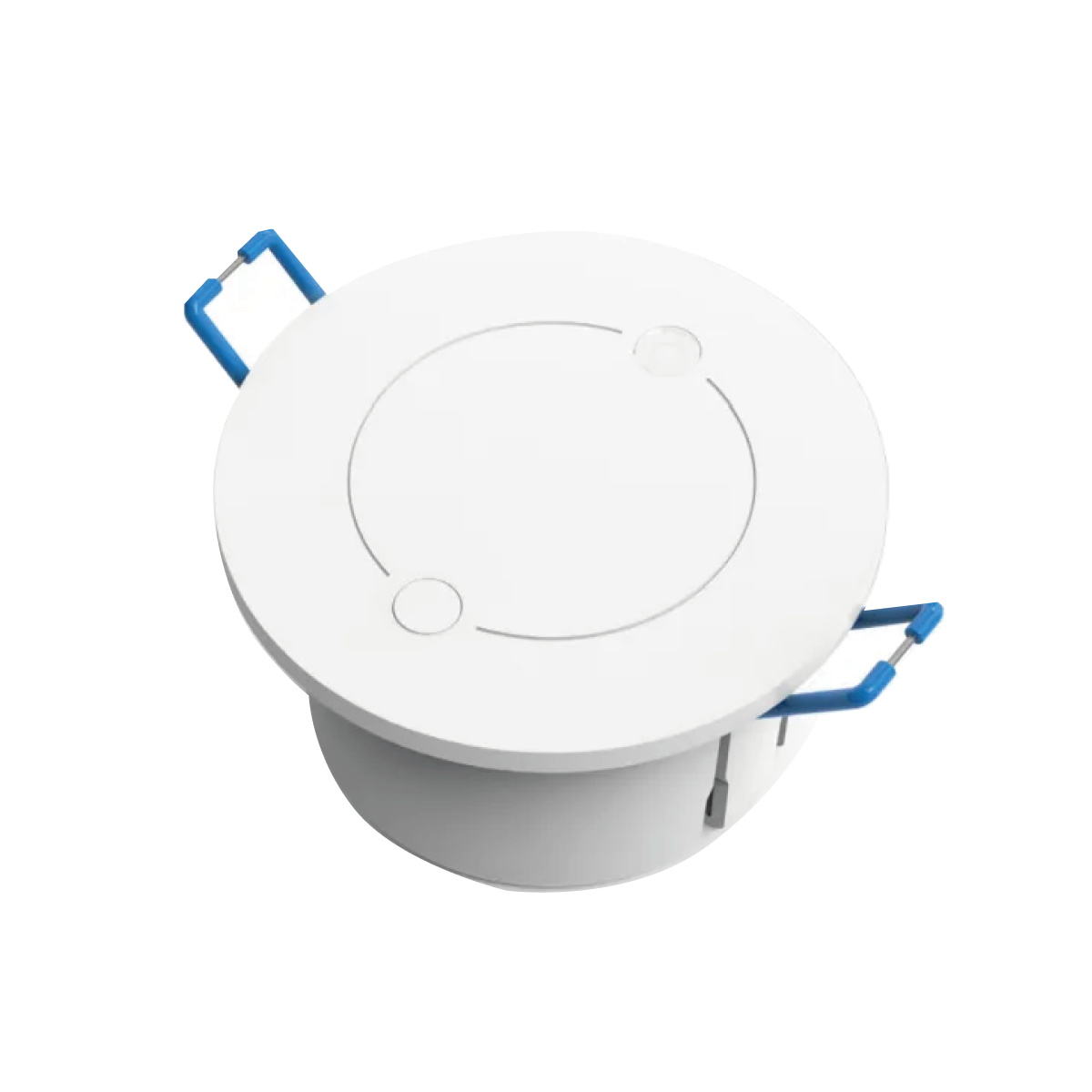 24G Ceiling Occupancy Sensor