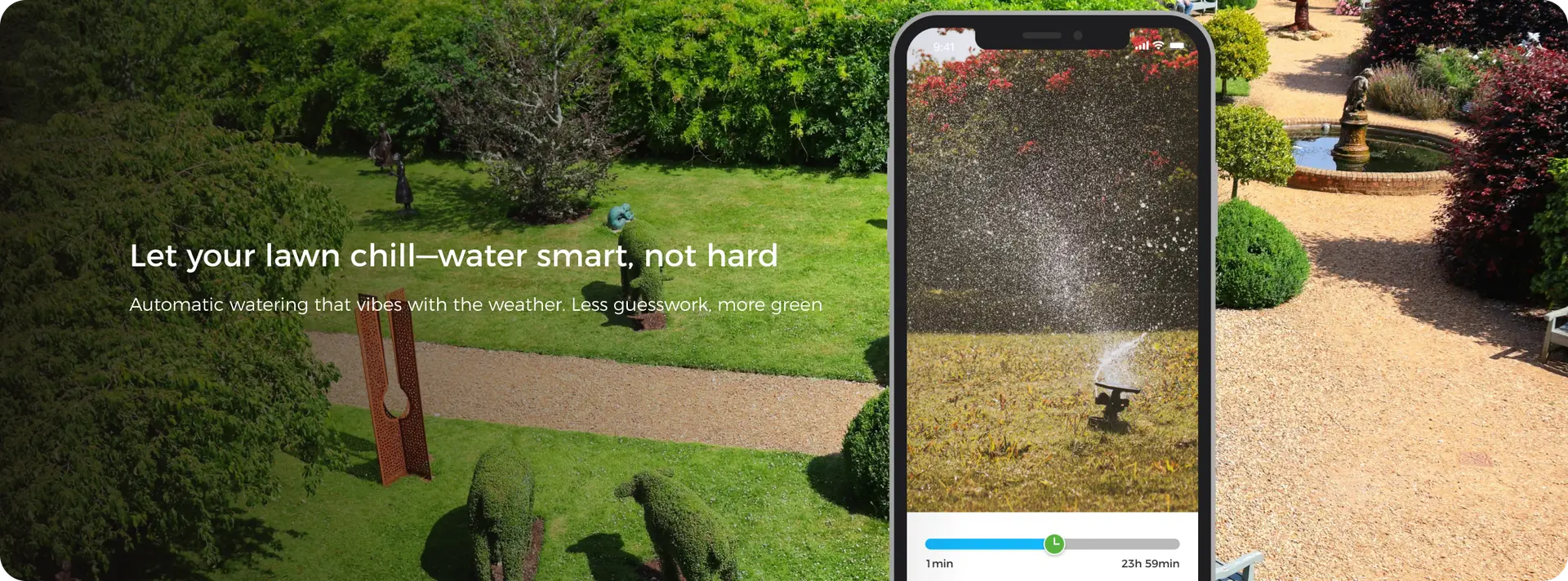 lQLPJwdM3DTPAw3NA3rNCWCwNkasRNMdbqkIQYc4N67xAA_2400_890