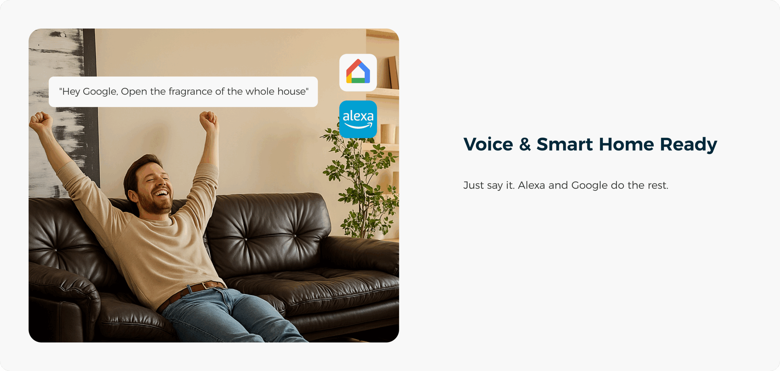 lQLPJwxGJwr1kj3NCPDNEsCw9wc77HXPYz0IQU7fq_5OAA_4800_2288