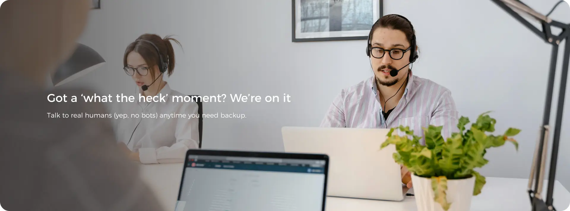 lQLPJwxqiE9TIg3NA3rNCWCwgOq1wxGHA4oIQYc4M1jQAA_2400_890