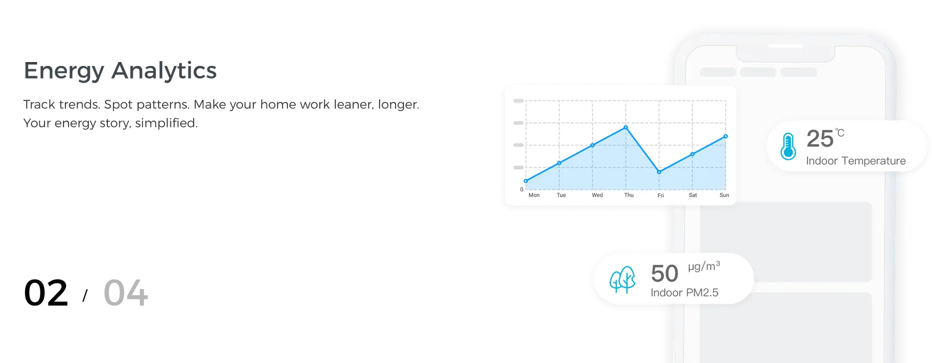 lQLPJx0lV7LWB93NA6jNCWCwzUkUdBV-ZBYIQVyOY6I9Ag_2400_936