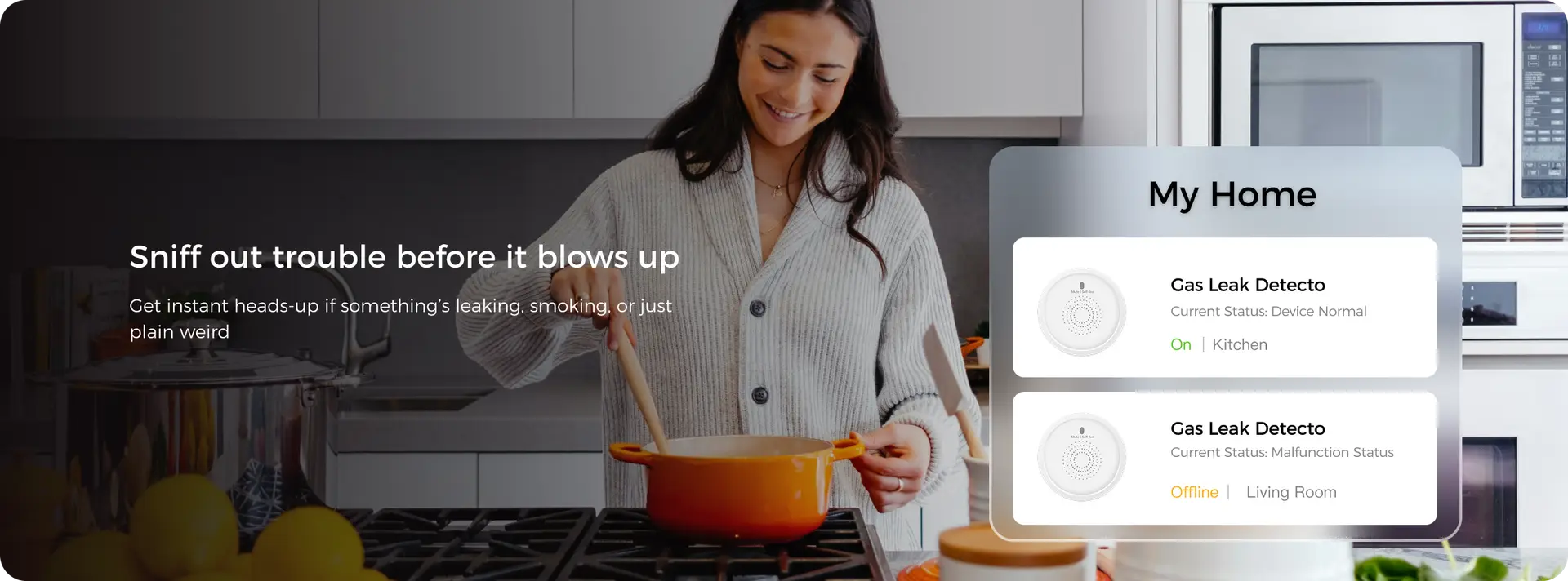 lQLPJx5_3Ek7Qg3NA3rNCWCwIB1BUEnTvH4IQYc4Koy6AA_2400_890