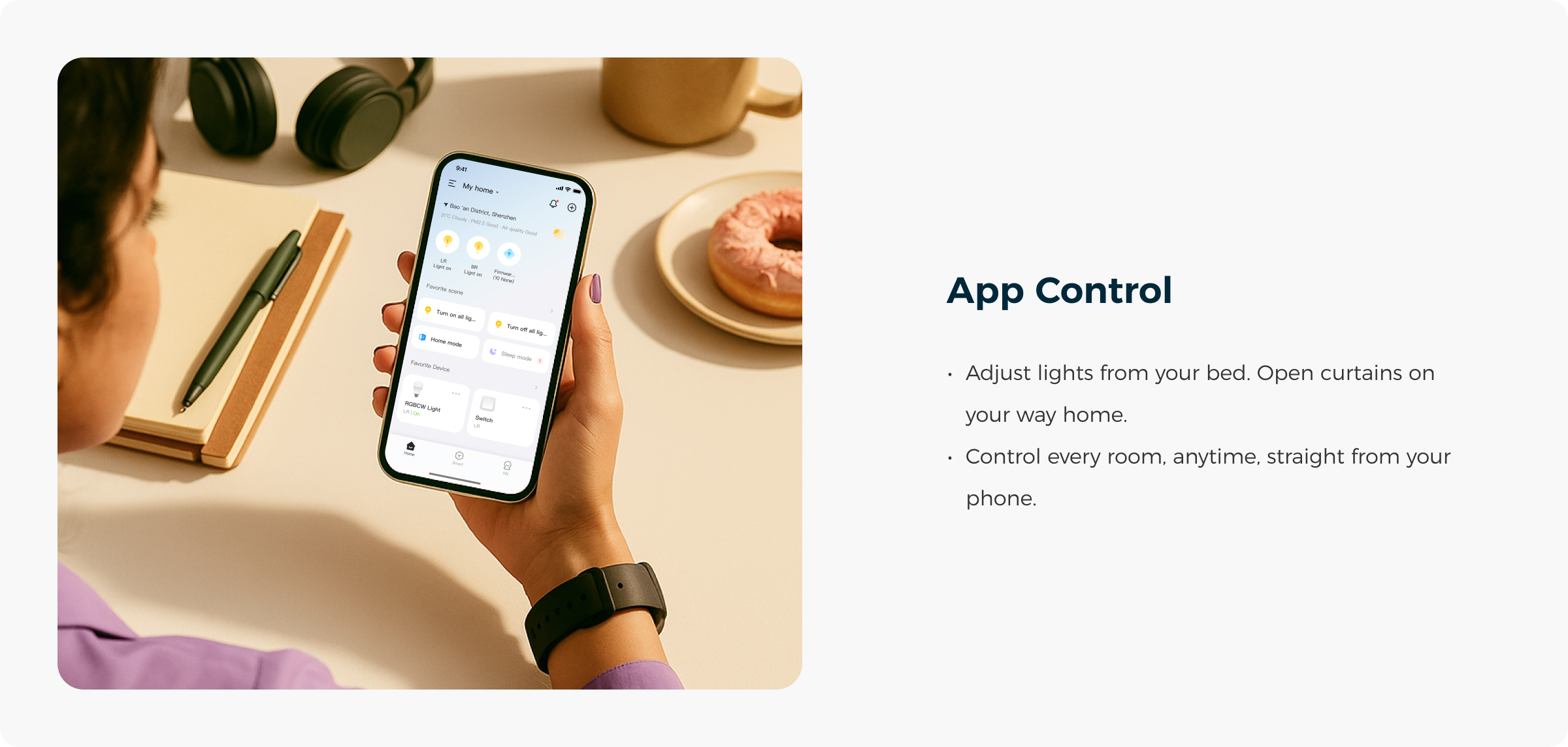 lQLPJxHjJ1f5PL3NBHjNCWCw6zWwn7EVtjEIQVbeEFP8AA_2400_1144