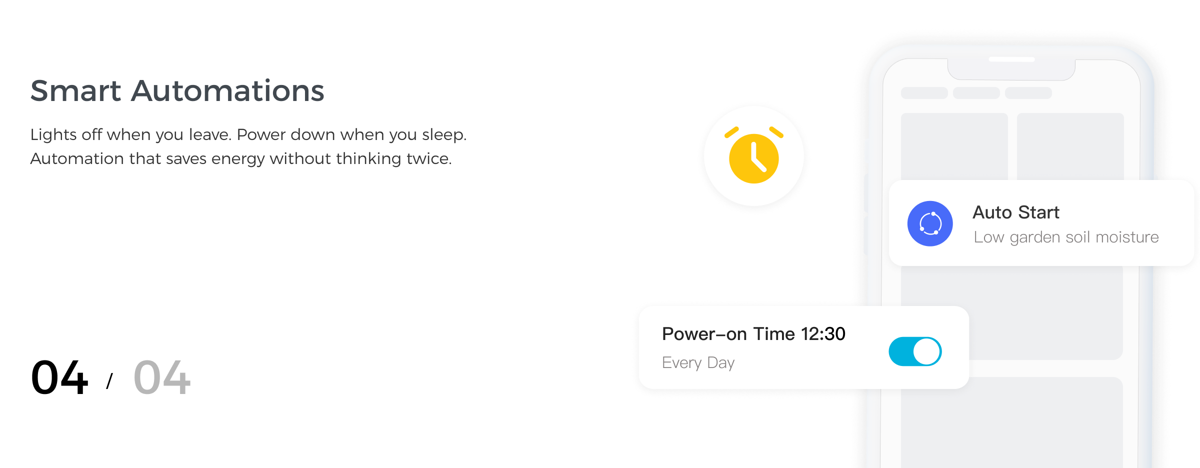 lQLPJxRDmxblx93NA6jNCWCwFFPoHaQ0d_0IQVyOY6I9Aw_2400_936