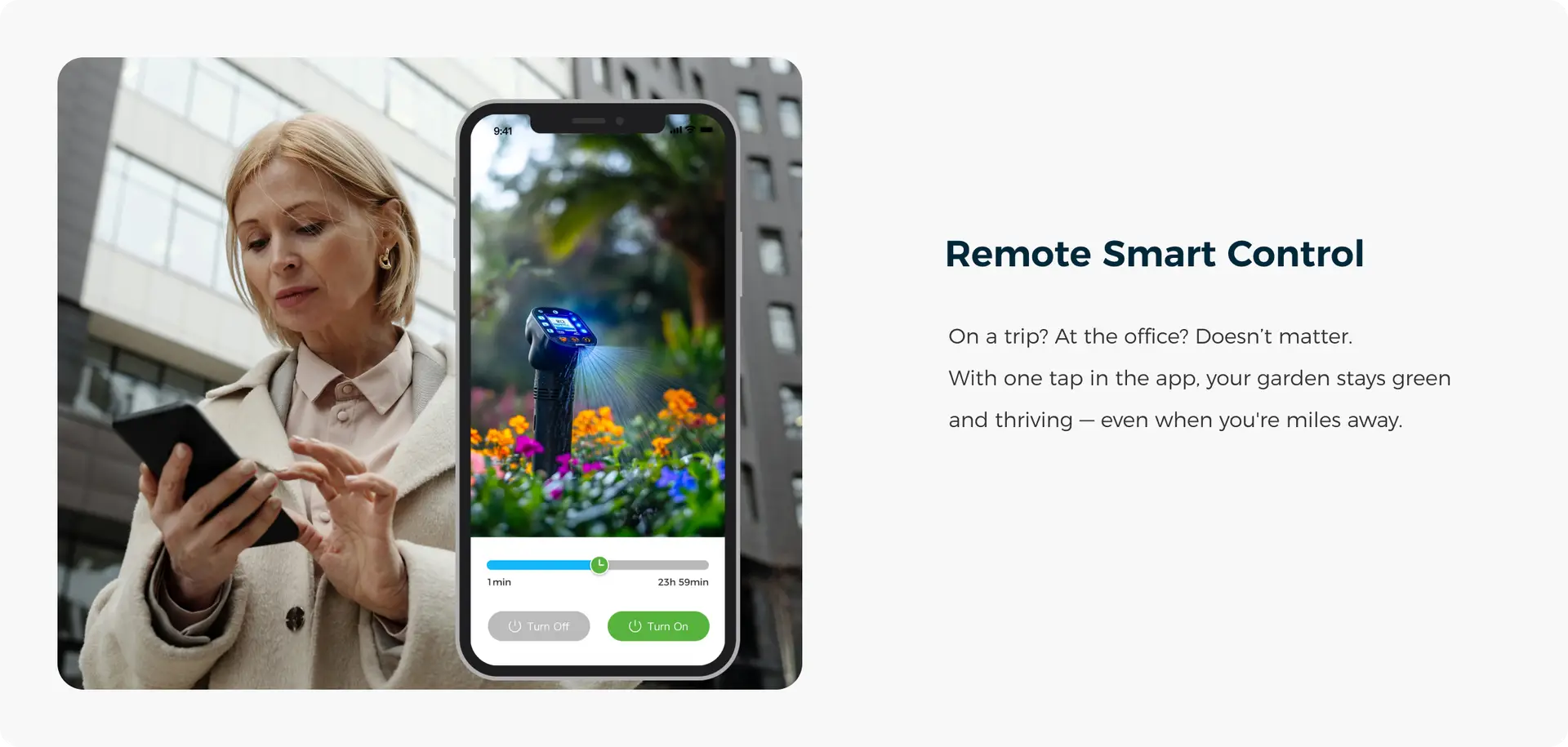 lQLPJxZK7YUhBM3NBHjNCWCwADbKGFTl-WEIQXBNC66VAQ_2400_1144