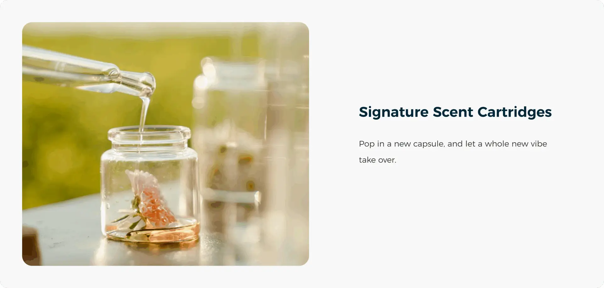 lQLPJxfbGvDtUj3NCPDNEsCwqYBz3xe1oncIQU7fq_5OAg_4800_2288