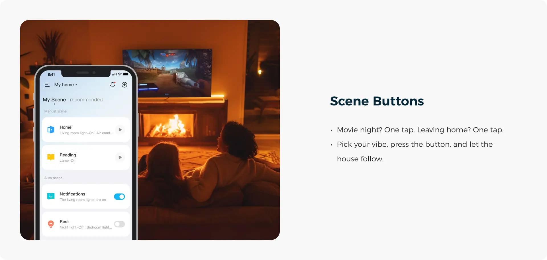 lQLPJxfkMyGk3L3NBHjNCWCwqIVLNzcdQCEIQVbeEFP8Ag_2400_1144