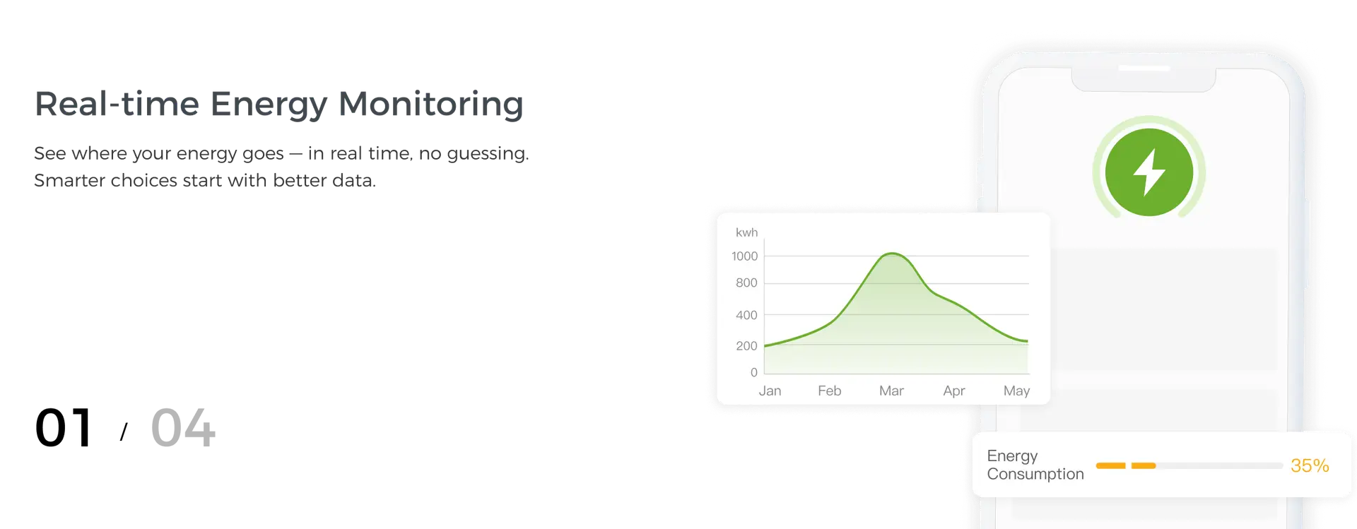 lQLPJxhQbgXxB93NA6jNCWCw-JXSgH2fKoEIQVyOY6I9AA_2400_936