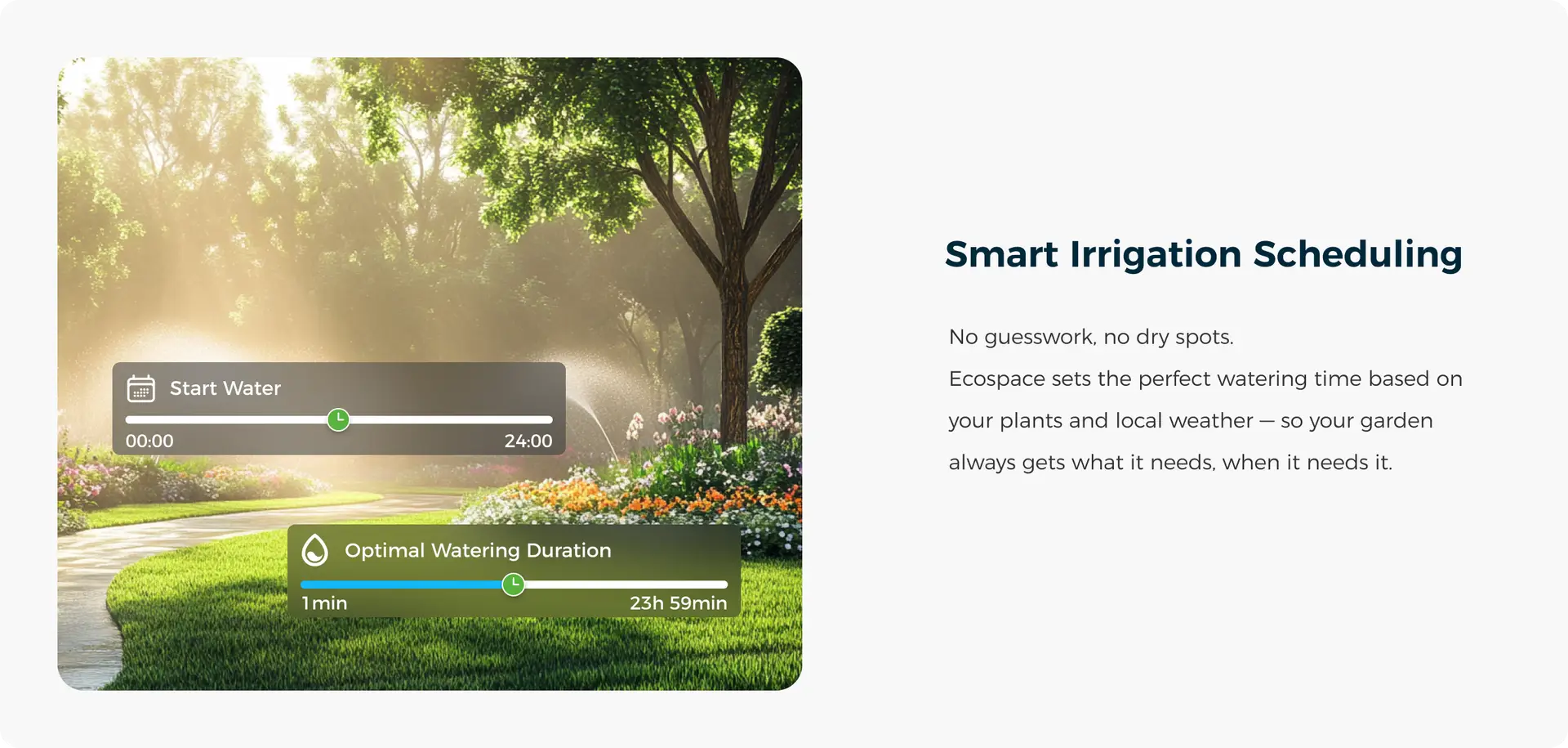 lQLPJxtNULpDJM3NBHjNCWCwMX1C3dR77wsIQXBNC66VAA_2400_1144