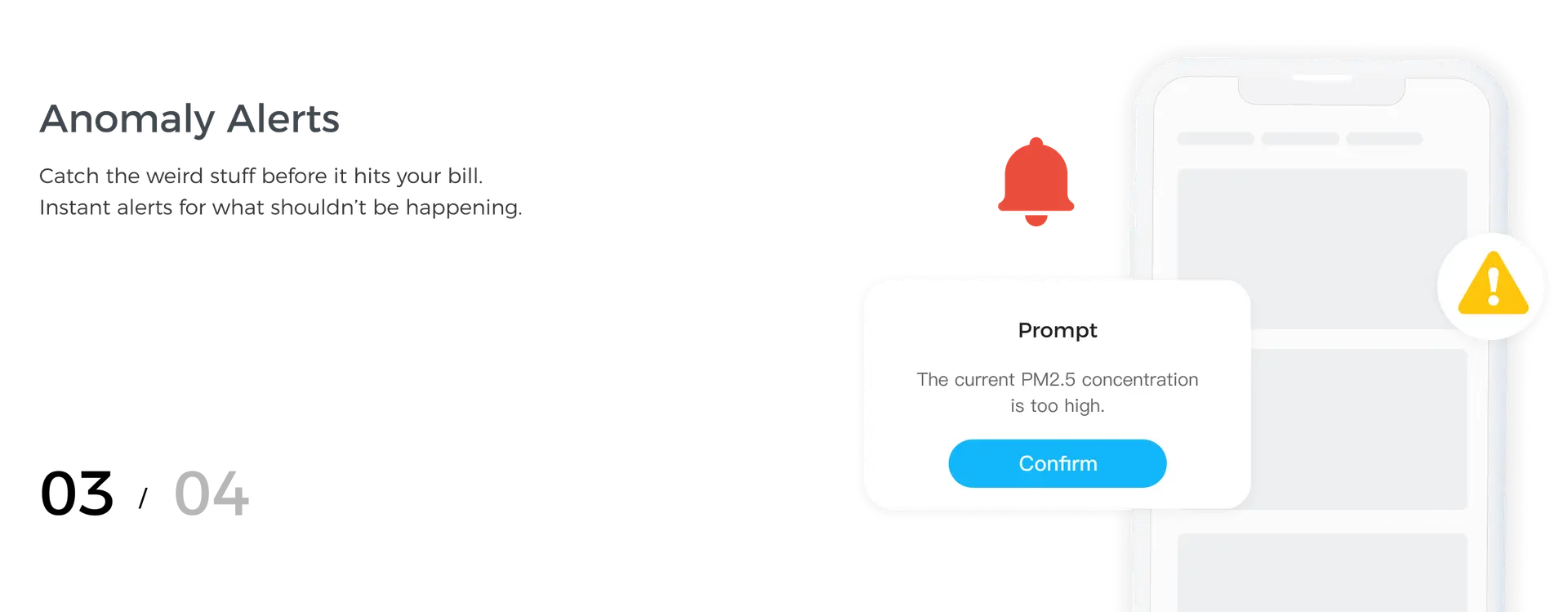 lQLPKGRIhjJmF93NA6jNCWCwVBO9Gf6Mr4YIQVyOY6I9AQ_2400_936