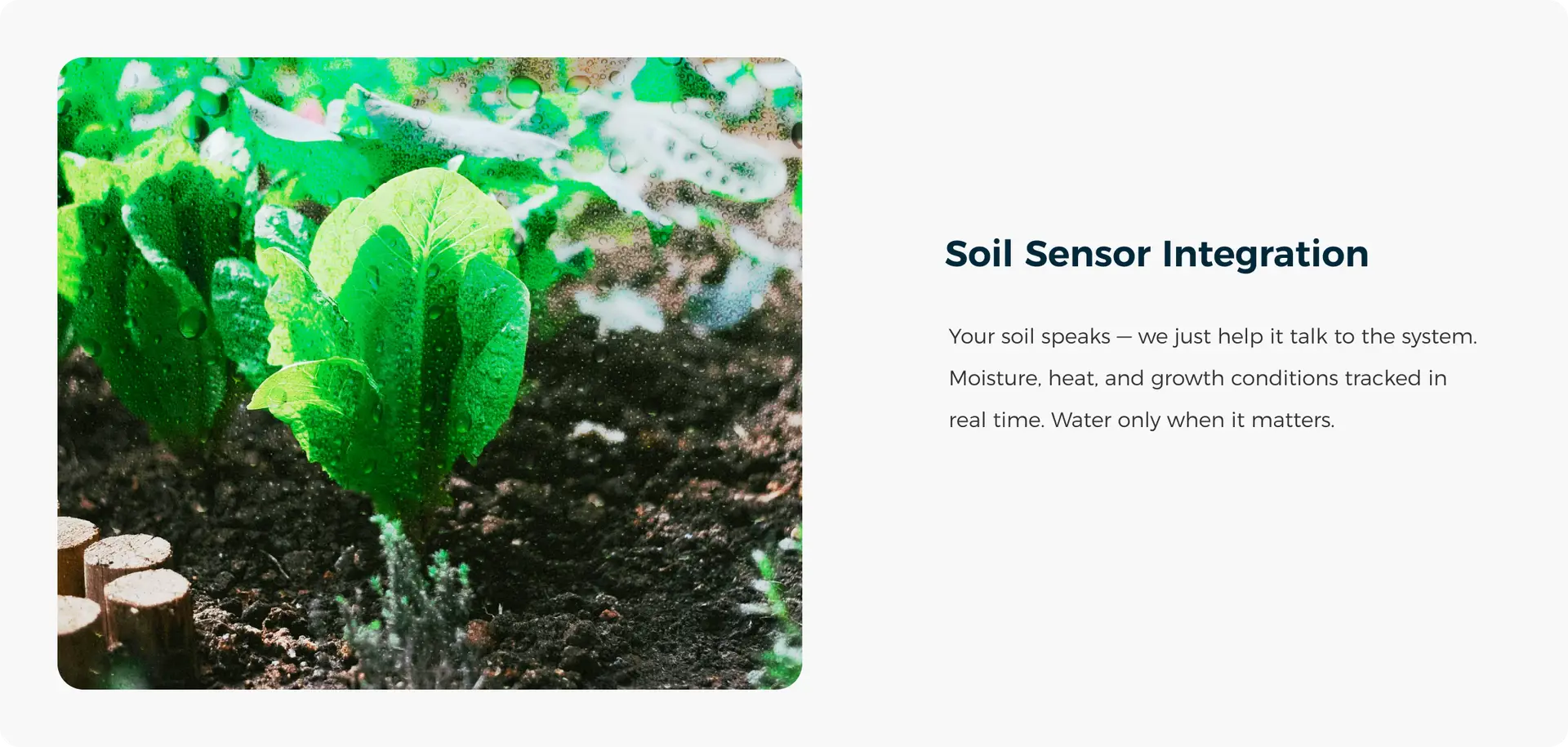 lQLPKH33Qth_Ik3NBHjNCWCw4MRYxMDroXsIQXBNC66VAg_2400_1144