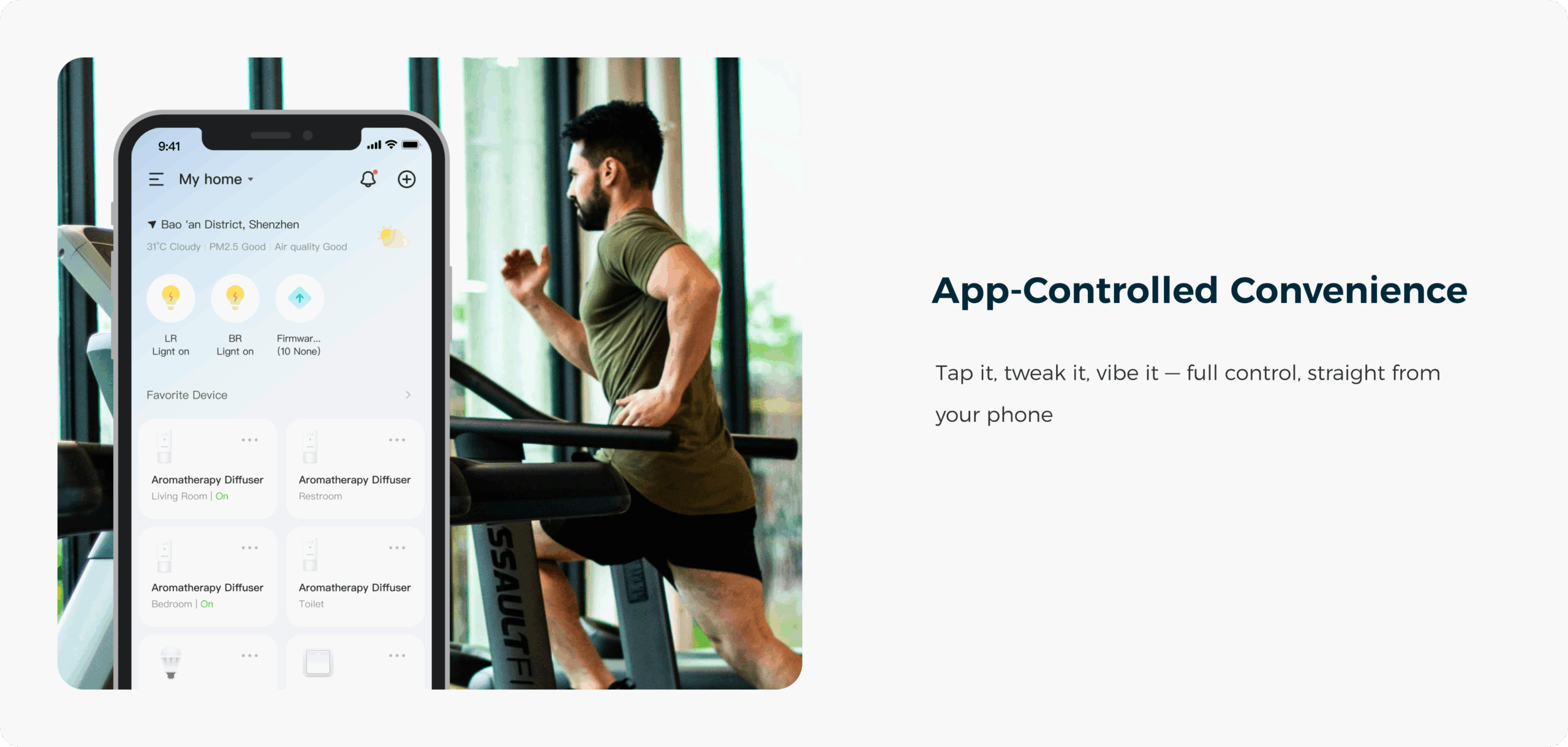 lQLPKHyUjxAjwz3NCPDNEsCw63v9uRplv4cIQU7fq4CKAA_4800_2288