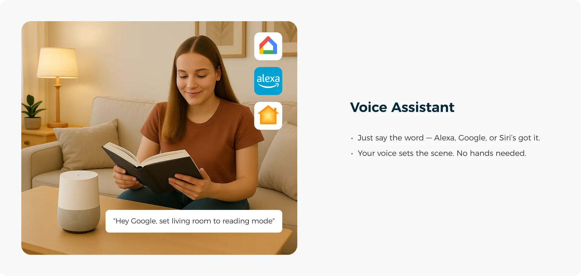 lQLPKcxt0ikAHL3NBHjNCWCwcBon-xULiE4IQVbeEFP8AQ_2400_1144