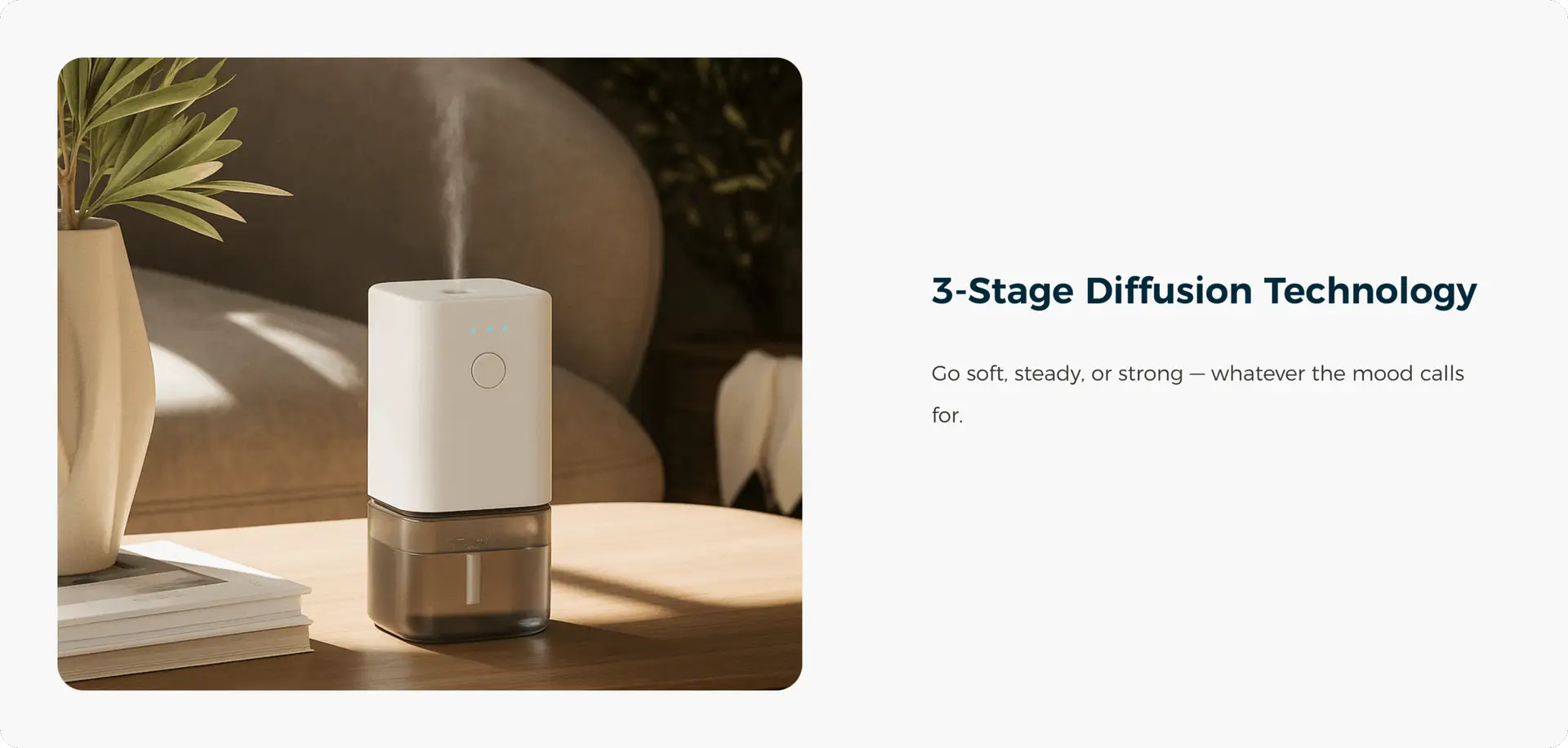 lQLPKdHRhmLQ4z3NCPDNEsCwTai2XxhilnMIQU7fq_5OAQ_4800_2288