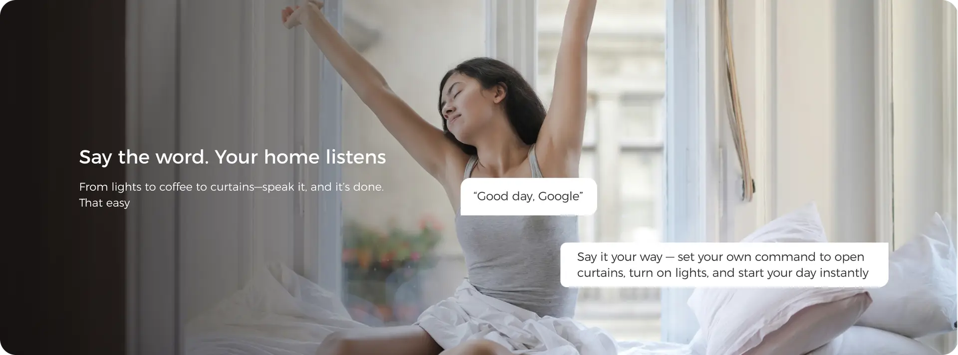 lQLPKeEH-zhbsg3NA3rNCWCw67IDF1bCkvgIQYc4OqcrAA_2400_890