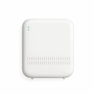 Bluetooth-Smart-App-Control (Essential Oil Diffuser) Works with Alexa, Google Home, Voice App Control