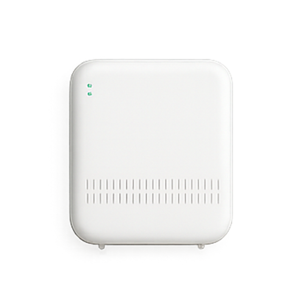 Bluetooth-Smart-App-Control (Essential Oil Diffuser) Works with Alexa, Google Home, Voice App Control