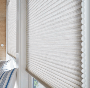 Cellular Shade