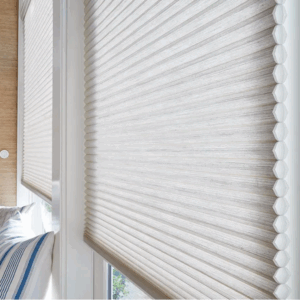 Cellular Shade