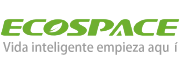 ecospace.ai